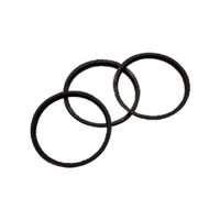 Trend Replacement Rings For 18mm Material (Pk 10) £60.37